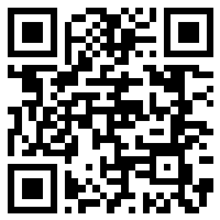 QR Code for dash:XxGTEKXFNtVCQXcFoSJpNWiwD7EmxovnGV