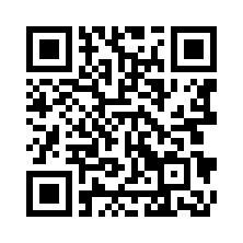 QR Code for dash:XxGUWV16kGsaVfTuoxnTuKAPzkcnnFmJgq