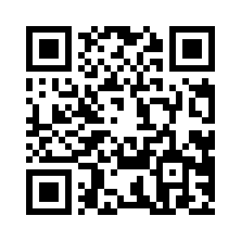 QR Code for dash:XxGZpfsxpr1CqA5kRAxt1Y4cUcJS2zKoju