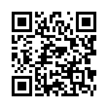 QR Code for dash:XxGdfAkExRsNsPVhg2dB3btzHvYdtT5R7G