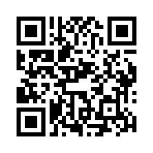 QR Code for dash:XxGf136AwoeKNgqGugjfLnySGGNLjQyBev