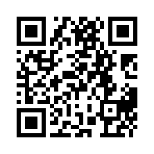 QR Code for dash:XxGgVwfkff3P3gxMetoePPf6mX7YLK13JC
