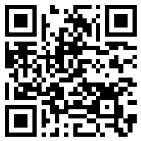 QR Code for dash:XxGjRYGJtisa1eLMkm7jre13LmyDVCbvSa