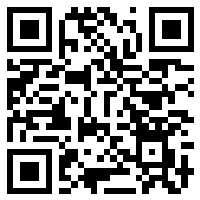 QR Code for dash:XxGoLsk28HGzncJ4pnpsrm2NxPN8GRDRZ4