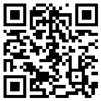 QR Code for dash:XxGrnXQU9p5sCSX73jDyWM8LqtP6t3WVmy