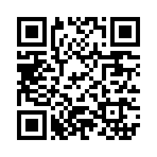 QR Code for dash:XxGsrNWfwD68YSThVHt8v2RoPRHjNHcsBp