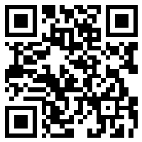 QR Code for dash:XxGwbtcopdvvykHawArXchcKiKpHeC4xQ7