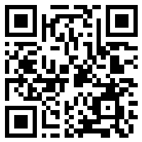 QR Code for dash:XxGyVHGnZ3xrKUPzmL3LQFKAR2JGKfNiZQ