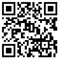 QR Code for dash:XxGyfbcogkczJhyvrpTma11xFDZ5AzaAeJ