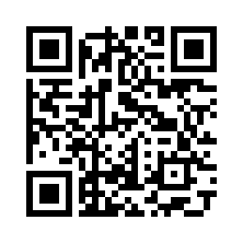QR Code for dash:XxH3ip3aZGxedGiXgaf99dDqv5wi4fCCeE