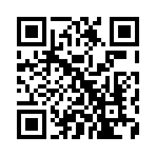 QR Code for dash:XxH5zPeQJWC9GHFyaPJXKmfde1MY76oyZf