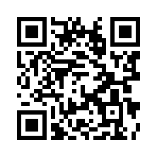 QR Code for dash:XxH9cTdrvNbevL53a77UM3PoudMknY62aW