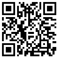 QR Code for dash:XxHAfZ67hMekRN5NpmpPv35xk2fKccwUHE