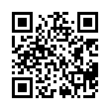QR Code for dash:XxHArs45FU2D934cxKW4nxPyf34pvUNchF