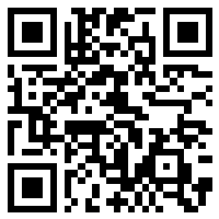 QR Code for dash:XxHBc6eH4itBYojgNaRjP8dwV3QJ9MFzY9