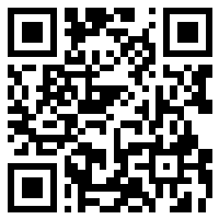 QR Code for dash:XxHCws4at2jbaCoXRNmUv7LcJsB25JSEia