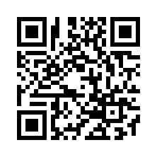 QR Code for dash:XxHDbzFDAMTYGEggoxJoPXZ7RcDd8o1Ssx