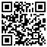 QR Code for dash:XxHE2oMb5X3ThiQzqTYYoFxhKKfqaSnzFu