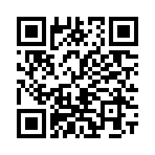 QR Code for dash:XxHFTcaF8MWNBc3K3ou8f2sj81uJEjB5np