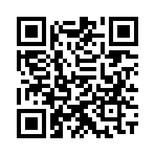 QR Code for dash:XxHHMPmgZcBpViT4aRoc3x1jFTSe39eBy5