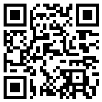 QR Code for dash:XxHHYQFmXSCQSS92V8GCiHwLM5iFa2rHSr