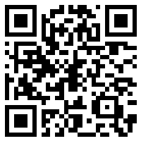 QR Code for dash:XxHN9FGLFhroYgbZzipwWE9SZDPootcb7t