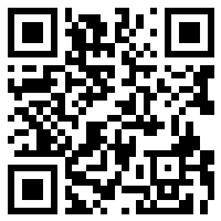 QR Code for dash:XxHNyUidWcDLy4SWjybF7PsGNpm5cD5W3j