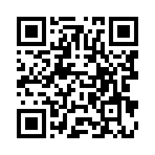 QR Code for dash:XxHP9L9D2vxooE9PzfmLNCbue5RYhtFmL4