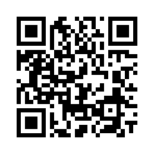 QR Code for dash:XxHSUeh7AViahpmdhHF8EyHpE7EBV4dp4J