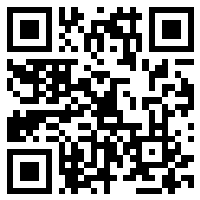 QR Code for dash:XxHVM45GQ2BUye8Sb6eQcQf34RhYiomst3