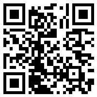 QR Code for dash:XxHVPfsD8dkAsE5QPUwcb5coxikRBFK6q5