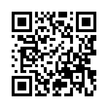QR Code for dash:XxHWin7RFjDnvZ2WgLdpo9d1xrjwAJKDKB