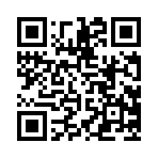 QR Code for dash:XxHYxnWrgT5FpMjsQejuUdQmBKgpVM2cgy