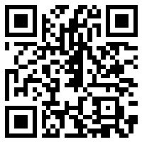 QR Code for dash:XxHaLHNmjsXkZAg8xhQFu6wGzUuvAhWSvX