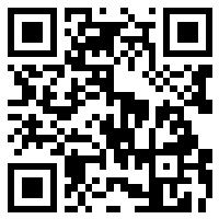 QR Code for dash:XxHcEKffshQrb9mQR2vnfWkUK6T3BmmSC4