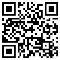 QR Code for dash:XxHdKbYmU3PDdA2x8xeXnmh8Zn1eUT22mA