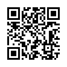 QR Code for dash:XxHeMUhxUP2rLSNs7g1MsRuYLRExg5YTkK