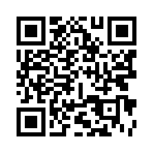QR Code for dash:XxHfn6XC2P376SiFDGCdsevBJbBkEvVHwH