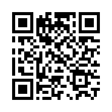 QR Code for dash:XxHhngCsG28BFcRrQjK8RyAtA8L4ahQTZM