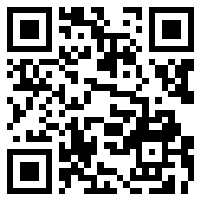 QR Code for dash:XxHiJSLSVKSyrFRcQVQVDJ9mWWUNn8otrQ