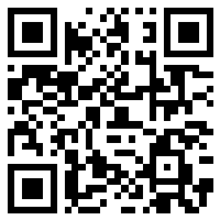 QR Code for dash:XxHkARozjbdeWVvETT57dczd251ftrL38D