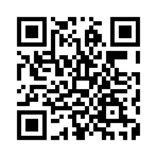 QR Code for dash:XxHkahuqVarowELQAxBaEvcfLDNfRoN495