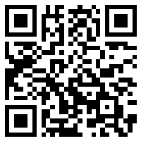 QR Code for dash:XxHonPZB2G4zPcY2xo2LhAPdTvn8YdDAHW