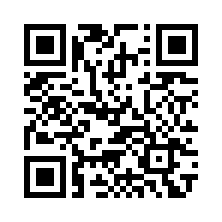 QR Code for dash:XxHps83YspCYcsTpdMSWxNenfHMab7zCaq
