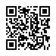QR Code for dash:XxHvoPTWD4HAnM4sAcTUbKAFTdvfYcNuaJ