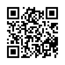 QR Code for dash:XxHzQJkE1PYVcqG14RdacZc2VGSz4LCwUn