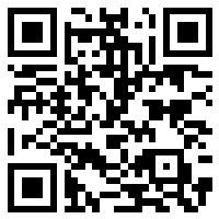 QR Code for dash:XxJ5aaHU219mdmE4RBuiBJ2fy9uwGoox5e