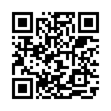 QR Code for dash:XxJ6a7mjSviytUt9Ki8RHStm6PYRFdrWVu