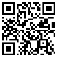 QR Code for dash:XxJ6uc5YZ5sZDRkAu5Ft5cDDVBWB76QNgq