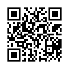 QR Code for dash:XxJ8LTHt7Kvc44mFdoprHthmaXjNe1yqLu